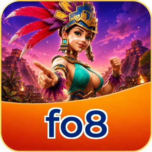FAQ Icon