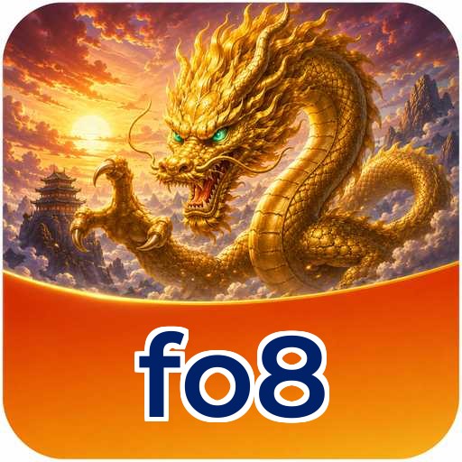 Perbandingan fo8