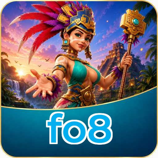 Struktur APK