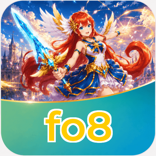 Cara Install APK
