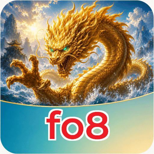 FAQ Icon