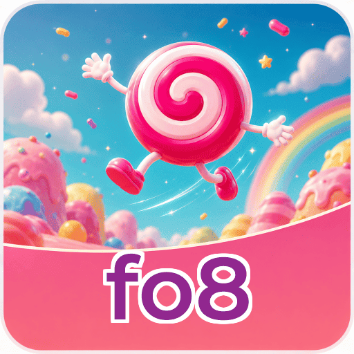FAQ Icon
