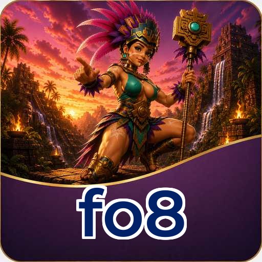 Feedback Icon