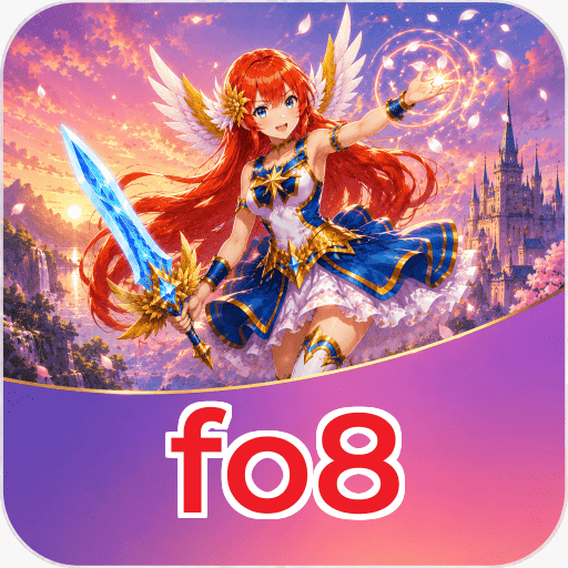 FAQ Fitur fo8