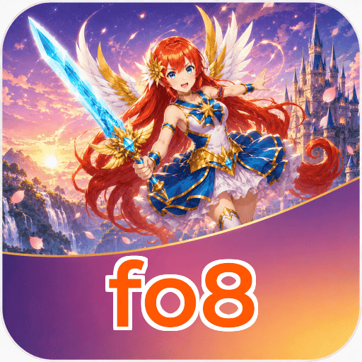 Keamanan APK