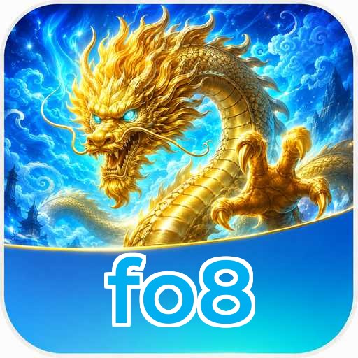 FAQ Instalasi fo8