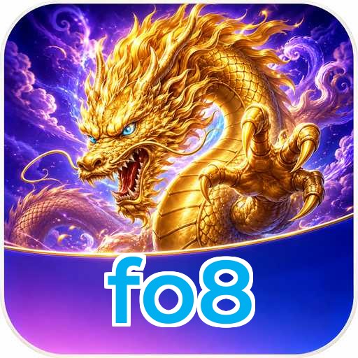 FAQ Keamanan fo8