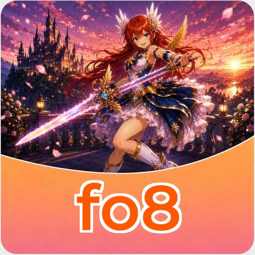 Official App Icon
