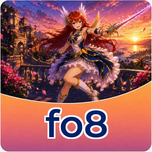 Highlights Icon