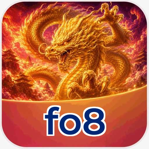 Performa fo8