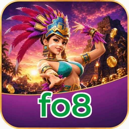 Spesifikasi fo8