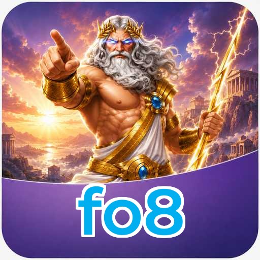 Panduan Instalasi fo8 APK