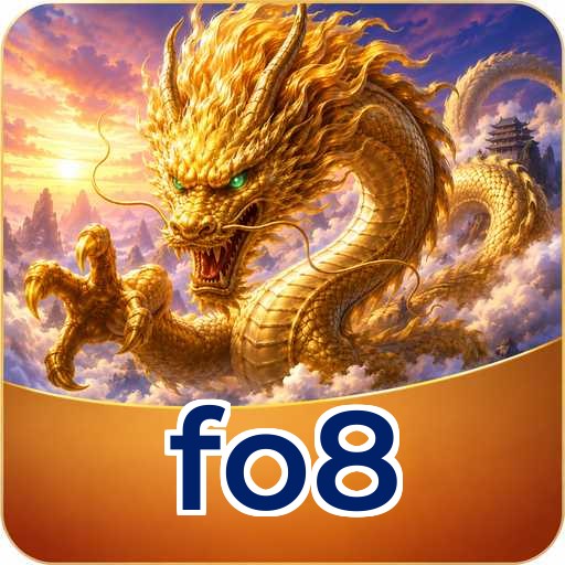 Fitur fo8