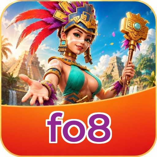 Jenis APK