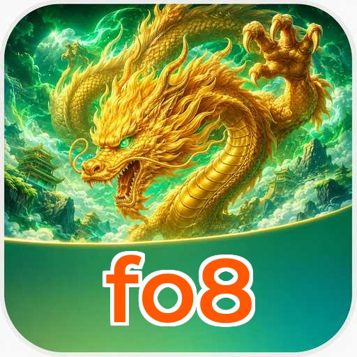 Expert Verdict - fo8 Final Assessment