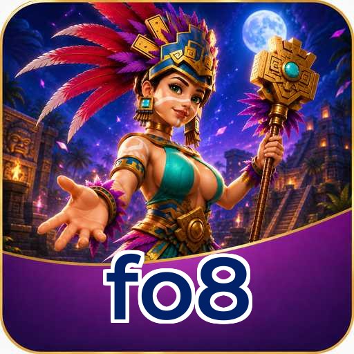 Developer Info fo8