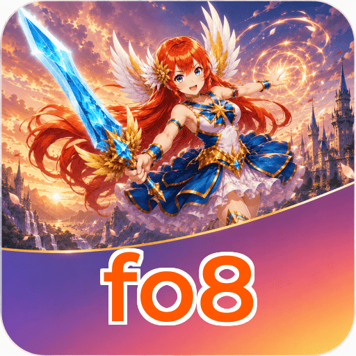Executive Summary - fo8 Testing Results