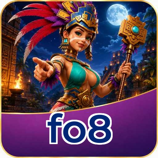 Reviews Icon