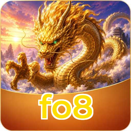 Panduan Instalasi Step-by-Step - fo8